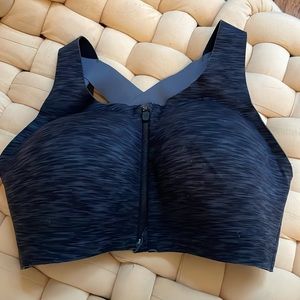 Lululemon Enlite Bra